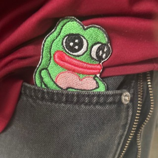 Telegram profile photo for марсовве