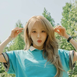 Telegram profile photo for ๐๐๐๐๐๐๐๐ | ๐๐๐๐๐๐๐