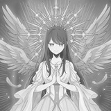 Telegram profile photo for ┆𝐈ꪀܻ⨍ᨵׁׅׅ 𝐂hׁׁׅׅ֮֮ɑׁׅׅ꯱ɑׁׅᝯׁ֒hׁׁׅׅ֮֮ƙׁׅɑׁׅ ︴