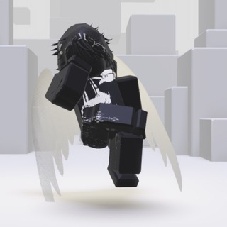 Telegram profile photo for Software