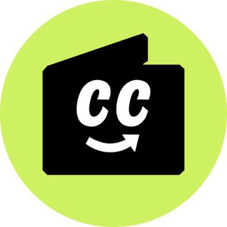 Telegram profile photo for Cctip BIG TASK