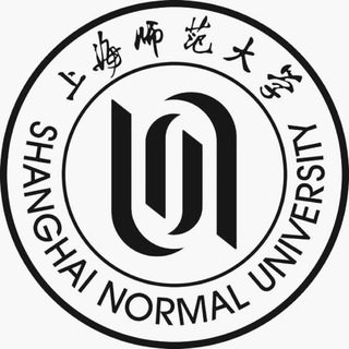 Telegram profile photo for 上海师范大学