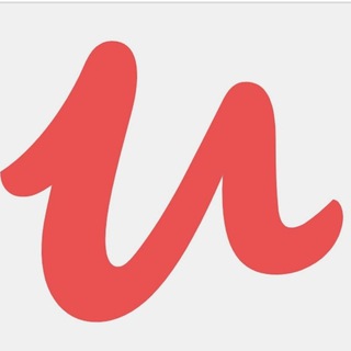 Telegram profile photo for FunXFoto Job notification