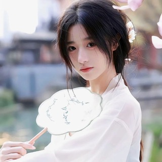 Telegram profile photo for 世界杯(战俘营)
