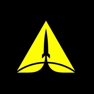 Telegram profile photo for Blast Domains/Arcade Announcement Channel