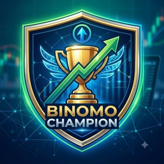 Telegram profile photo for ๐๐๐๐๐๐ ๐๐๐๐๐๐๐๐