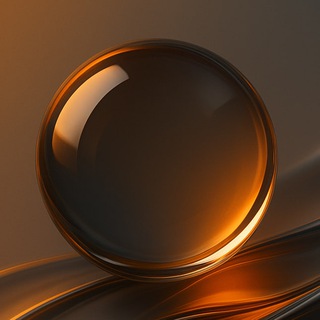 Telegram profile photo for JEDYMEDIA.UZ | Wallpaper