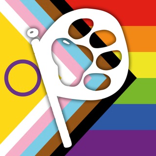 Telegram profile photo for Pawsome Official Announcements