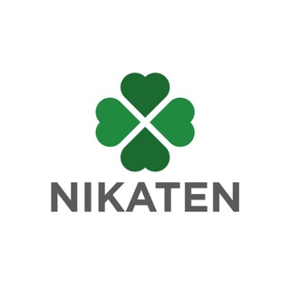 Telegram profile photo for Никатэн (отопление)