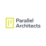 Telegram profile photo for Parallel_Architects