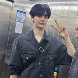 Telegram profile photo for Gyuvin