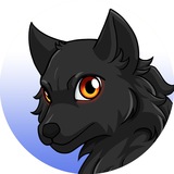 Telegram profile photo for Kochi Ken Old Room