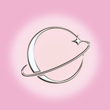 Telegram profile photo for Cosmobay_cosmo