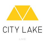 Telegram profile photo for CITY LAKE