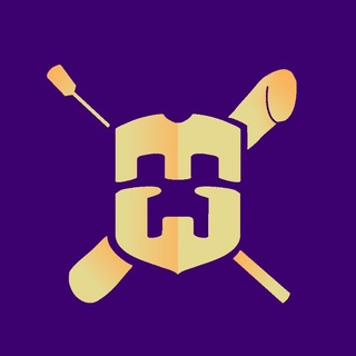 Telegram profile photo for МШ ФЕТИШ ПЕРЕХОДНИК
