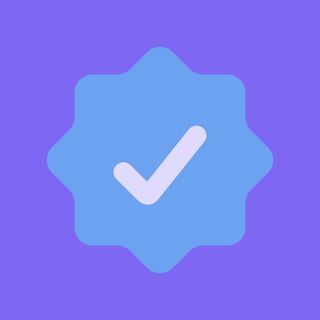 Telegram profile photo for ⋆Portal⋆