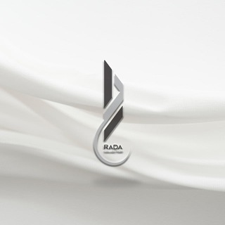Telegram profile photo for RADA GROUP
