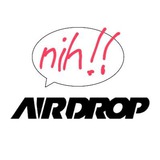 Telegram profile photo for Nih Airdrop