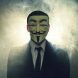 Telegram profile photo for CRYPTO G GEMS