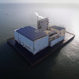 Telegram profile photo for BSFCC