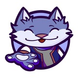 Telegram profile photo for International Student Union of MarSU | ISU MarSU