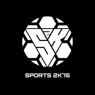 Telegram group profile photo for Sports 2K75|World Cup Qatar 2022