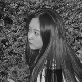 Telegram profile photo for Yeseo