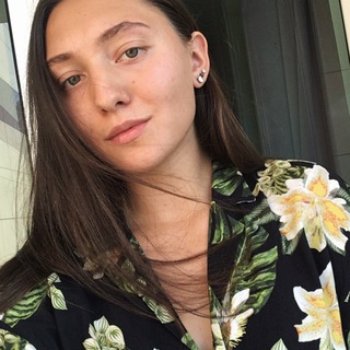 Telegram profile photo for ПРАВДА СТОИТ