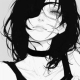 Telegram profile photo for мио.вии❁