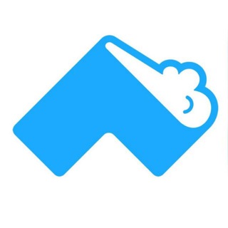 Telegram profile photo for Lawinenwarndienst Tirol