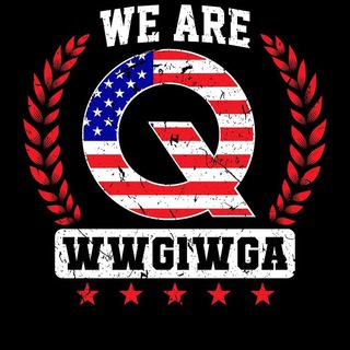Telegram profile photo for The Real Q
