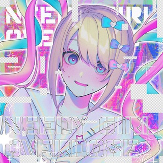 Telegram profile photo for Стикеры Мамы Джу ‹