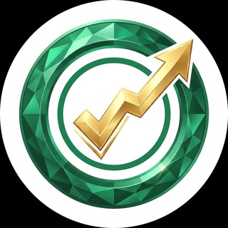 Telegram profile photo for 👩💻 Готовимся к пенсии с Еленой Гурзовой
