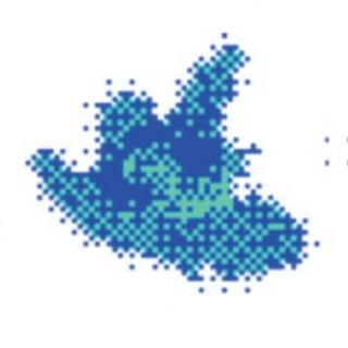 Telegram profile photo for xtztrafficburner