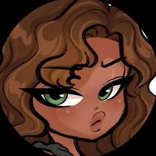 Telegram profile photo for random