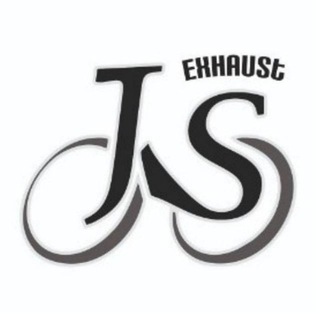 Telegram profile photo for اگزوز سادات