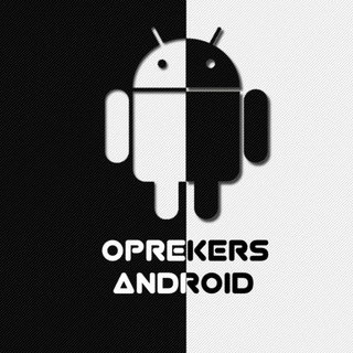 Telegram group profile photo for ⏤͟͟͞͞✭őpŕÈkÈŕś áńďŕőÌď🏅