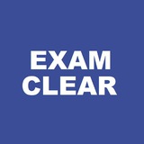 Telegram profile photo for ExamClear MBA Preparation