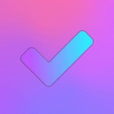 Telegram profile photo for OZON ZADANIE