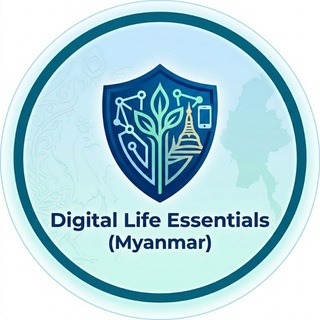 Telegram profile photo for ðð¢ð ð¢ððð¥ ðð¢ðð ðð¬ð¬ðð§ðð¢ðð¥ð¬ (ðð²ðð§ðŠðð«)