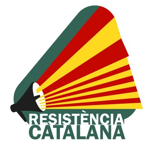 Telegram profile photo for Resistència Catalana