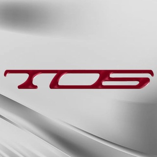 Telegram profile photo for TWO ONE SEVEN