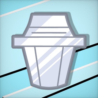 Telegram profile photo for КГФБ Булакаки👻💧🎧