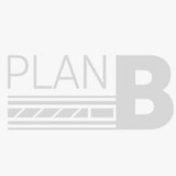 Telegram profile photo for Техподдержка RPlan (Вопросы к разработчикам PlanB)