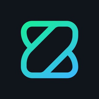 Telegram group profile photo for Zephyr Community Chat 🔮