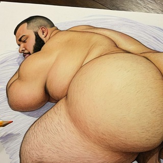 Telegram profile photo for Peluchitos π»π₯π