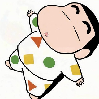 Telegram profile photo for 会议专卖店
