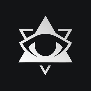 Telegram profile photo for Insight: скрипты для Melonity