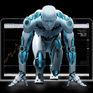 Telegram group profile photo for 🌍 RichTeam Ringer - мультивалютный робот на Forex 🌴💰