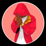 Telegram profile photo for Shiesty’s Diary